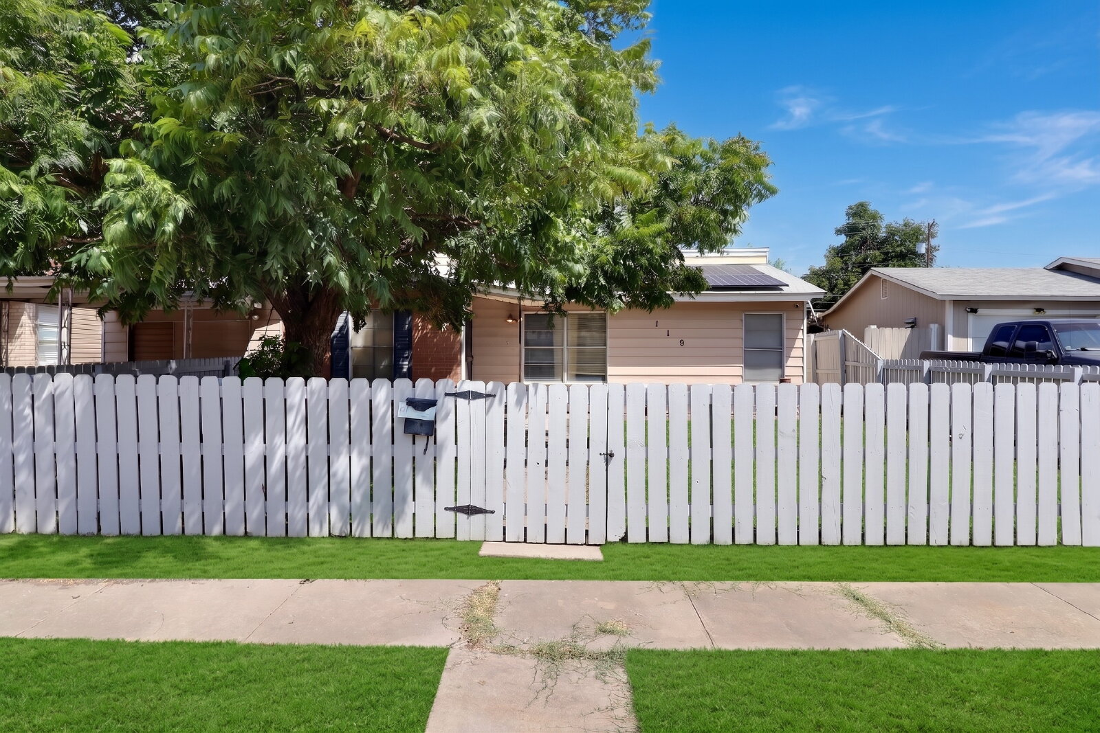 Photo 3 of 119 Langford Place