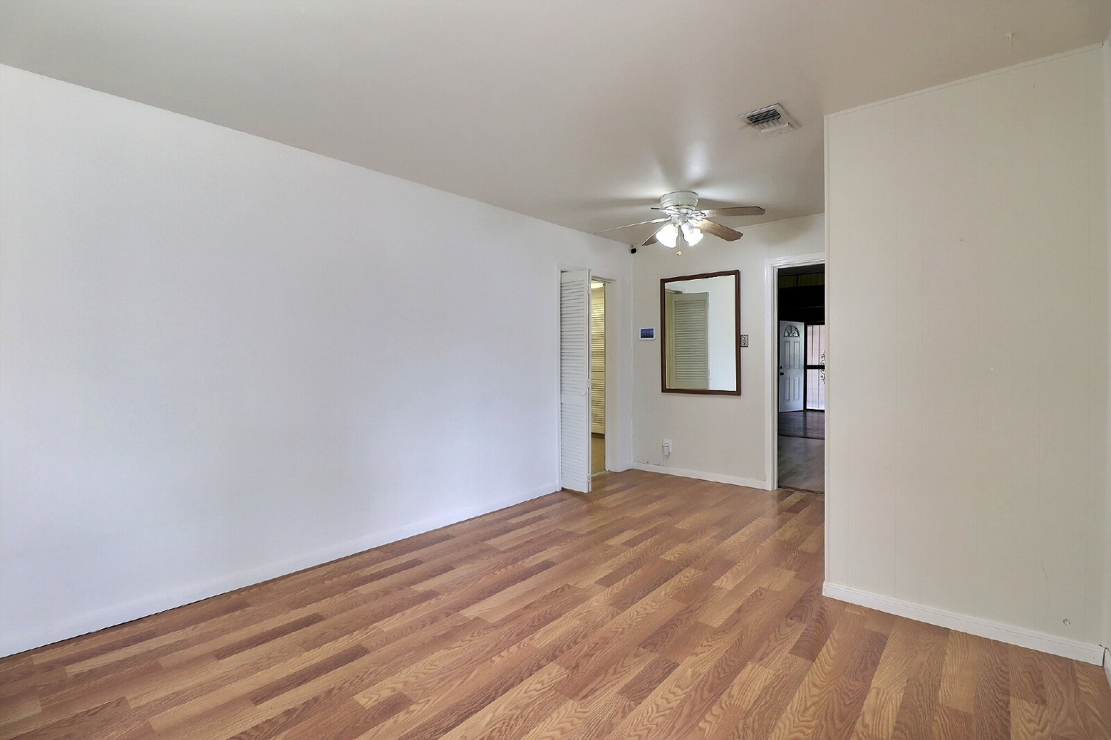 Photo 6 of 119 Langford Place