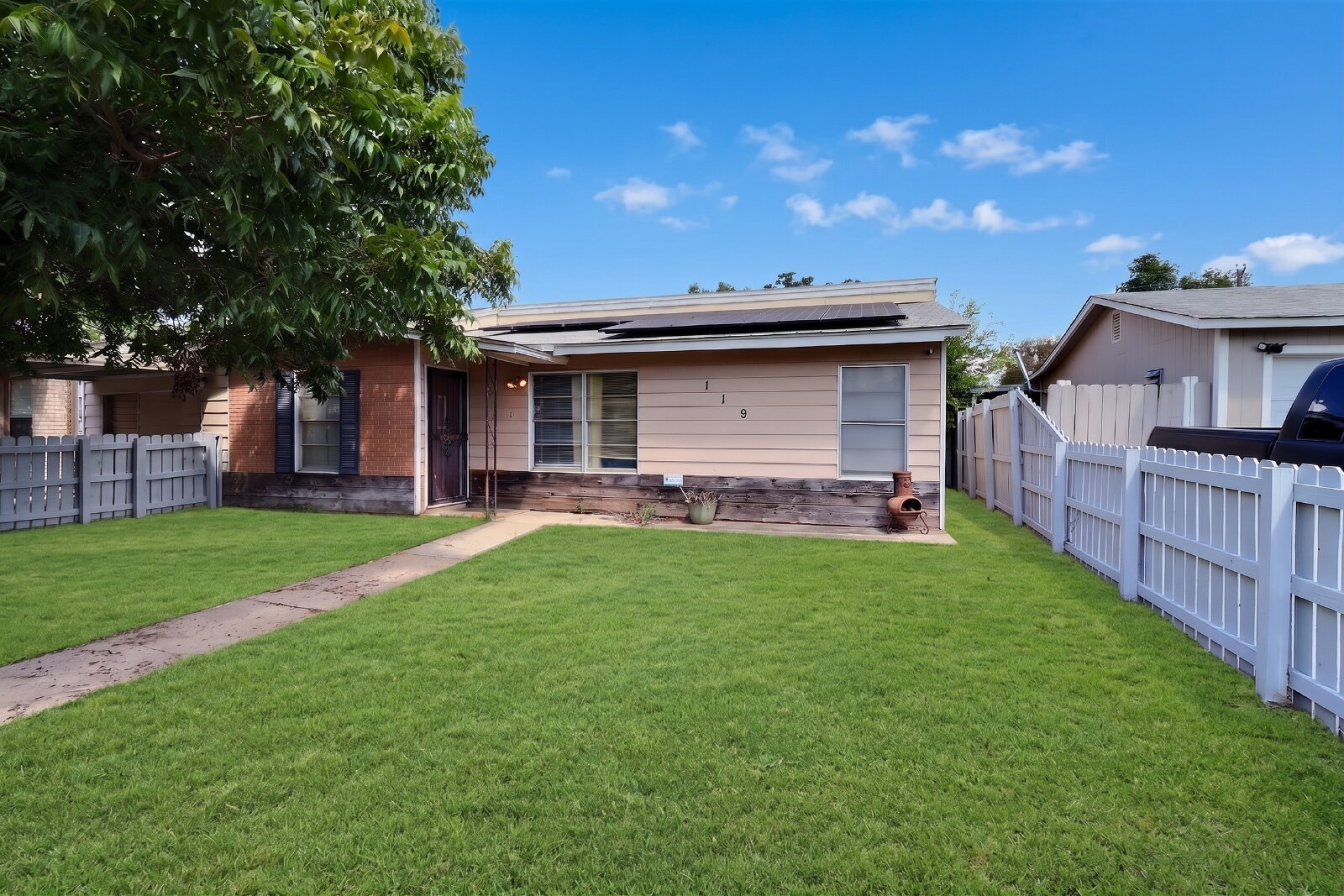 Photo 2 of 119 Langford Place