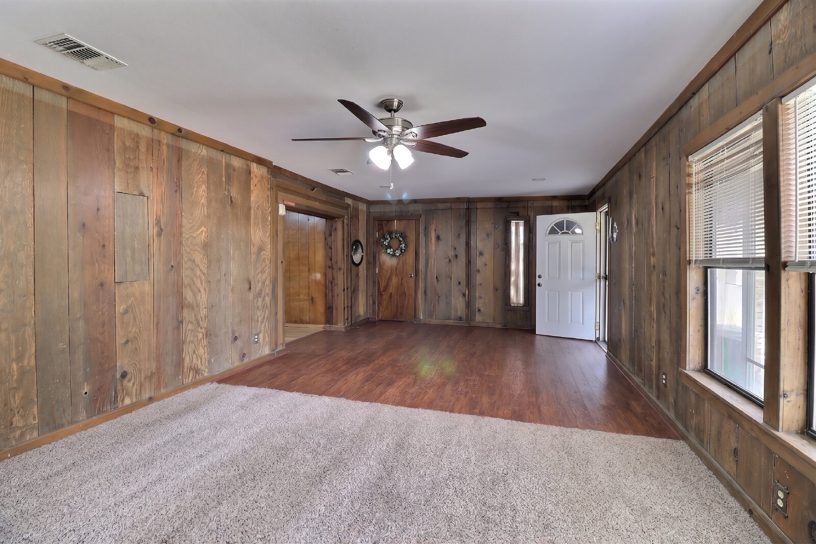 Photo 11 of 119 Langford Place