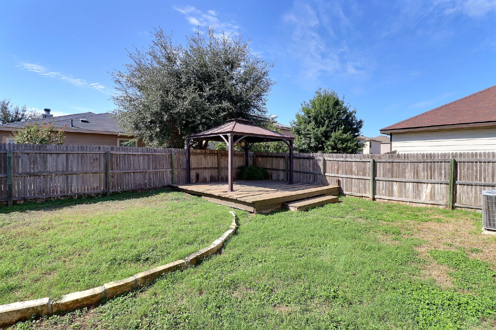 Photo 18 of 9639 Pleasanton Place