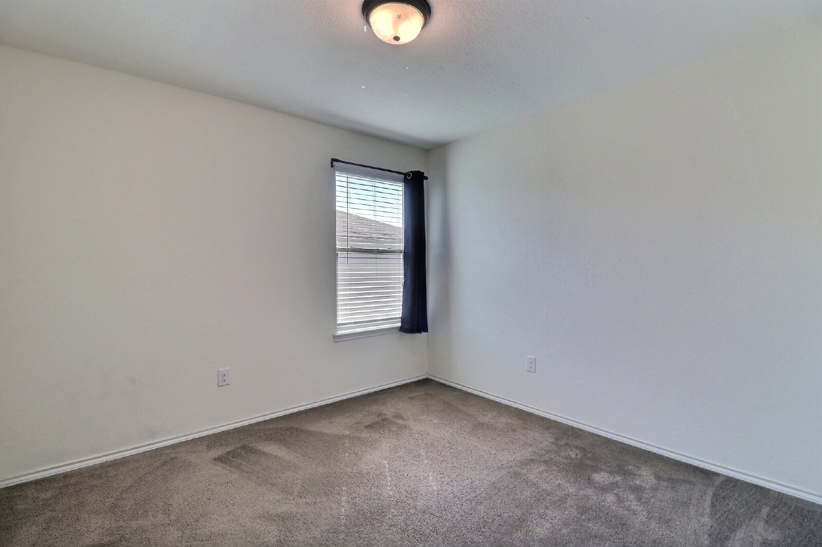 Photo 15 of 9639 Pleasanton Place