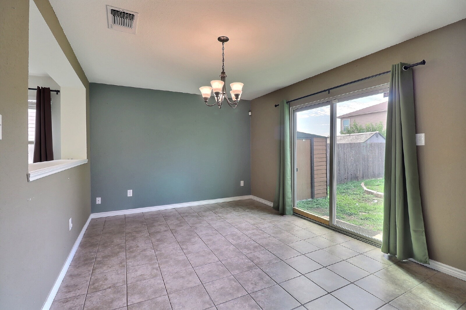 Photo 8 of 9639 Pleasanton Place