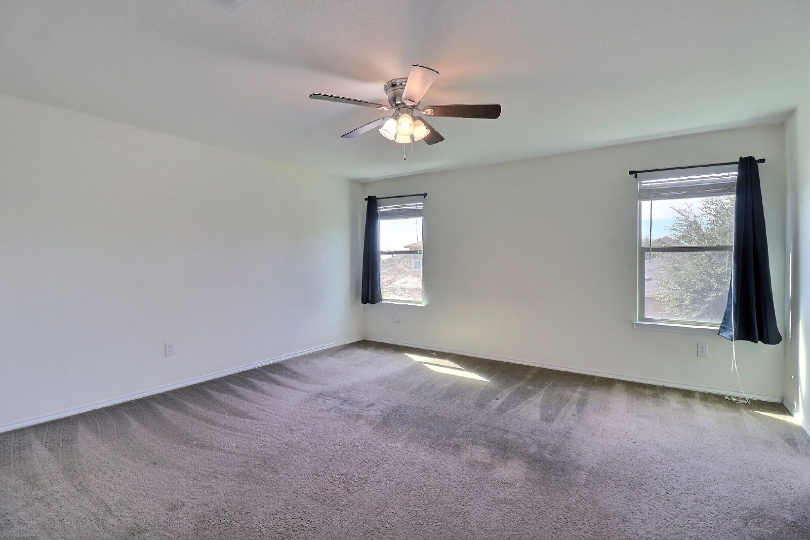 Photo 9 of 9639 Pleasanton Place