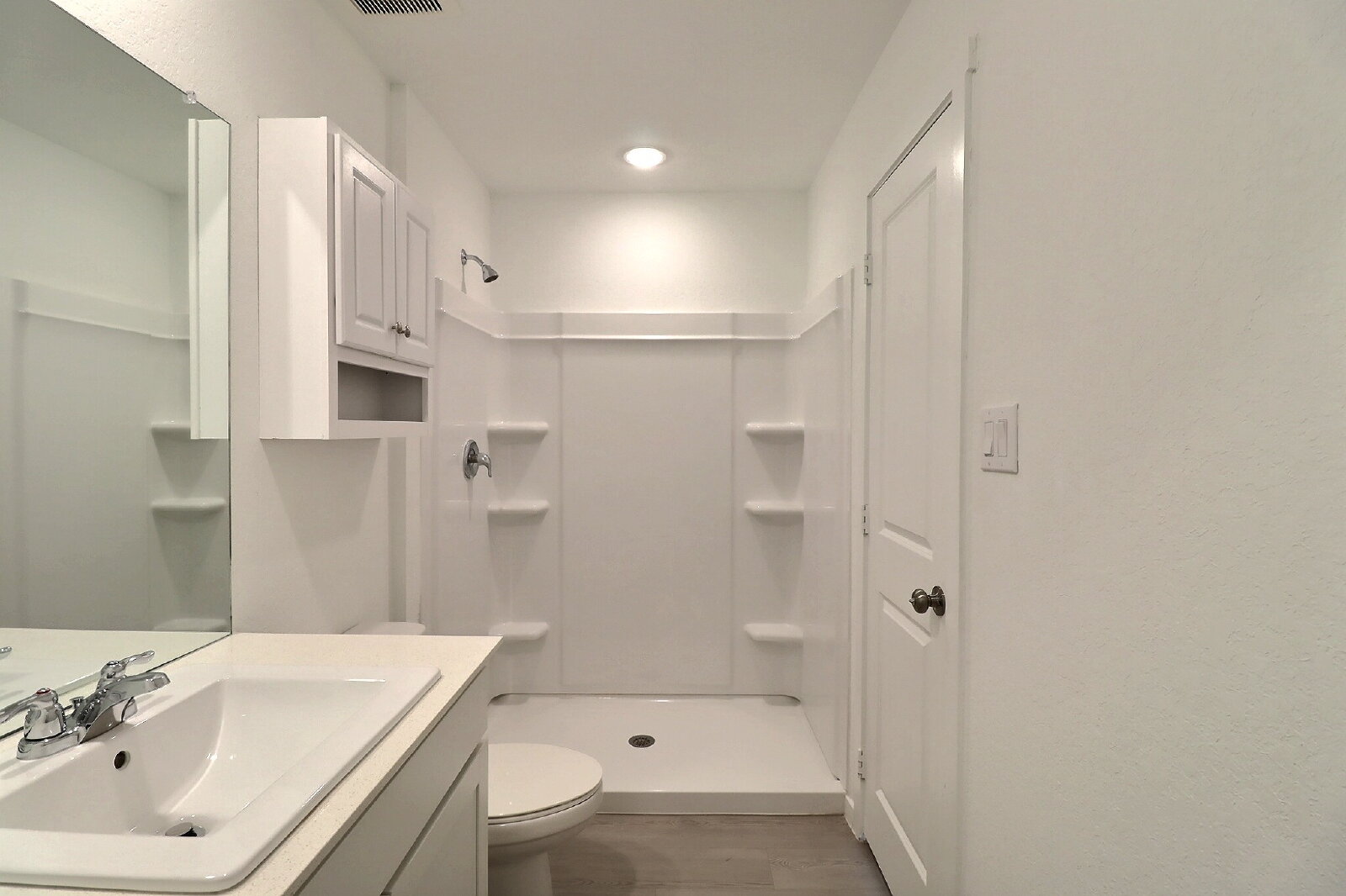 Photo 11 of 551 River Run Way