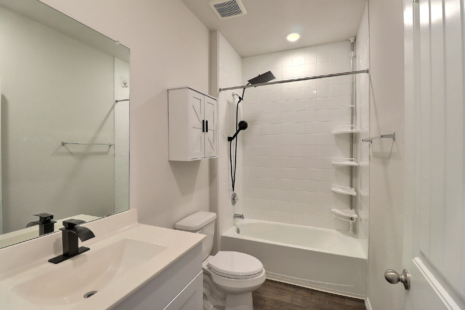 Photo 13 of 209 North Richland Drive