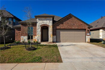 6214 Darlington , College Station,  77845