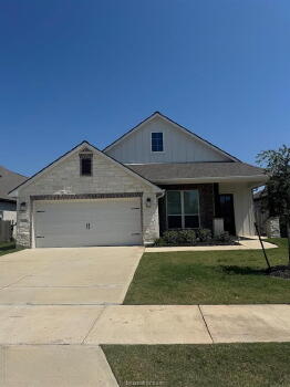 6215 Southern Cross , College Station,  77845