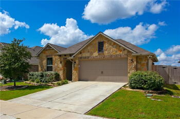 6326 Eldora Drive , College Station,  77845