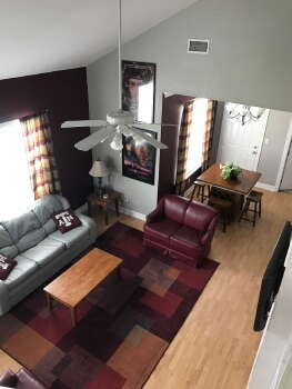 801 Luther Street #408 , College Station,  77845