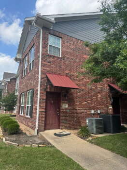 801 Luther Street #408 , College Station,  77845