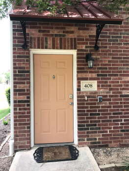 801 Luther Street #408 , College Station,  77845