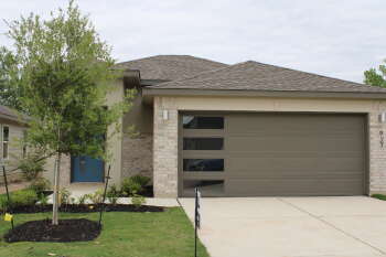 927 Lady Bird Lane , College Station,  77845
