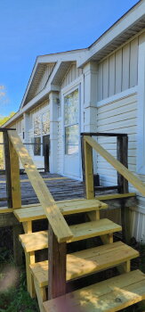 10503 TRAILS END , BRYAN,  77808