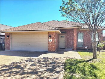 946 Dove Landing , College Station,  77845
