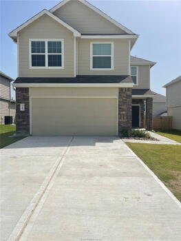 968 Rice , Bryan,  77803