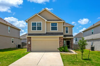 968 Rice , Bryan,  77803