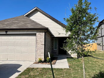 973 Rice Drive , Bryan,  77807
