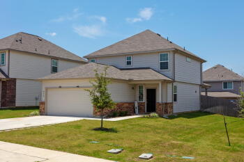 978 Marquis Dr , Bryan,  77803