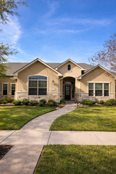 3813 Estes Park 3813 Estes Park, College Station,  77845