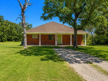 10525 TRAILS END , BRYAN,  77808