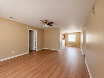 10525 TRAILS END , BRYAN,  77808