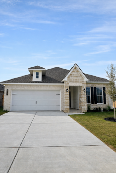 6443 Raleigh Loop , College Station,  77845