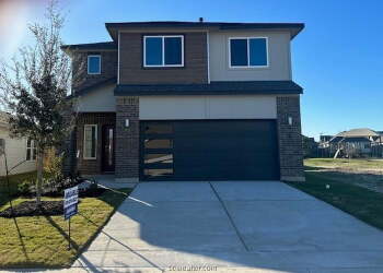 975 Lady Bird Lane , College Station,  77845