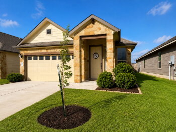 1011 Toledo Bend Drive , College Station,  77845