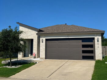 1014 Amistad Loop , College Station,  77845