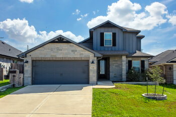 6346 Spartan Dr , College Station,  77845
