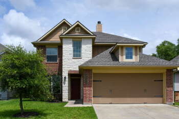 2025 Stubbs Drive , Bryan,  77807