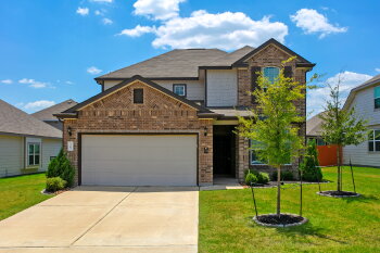 5763 Paseo Place , Bryan,  77807