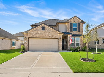 5763 Paseo Place , Bryan,  77807
