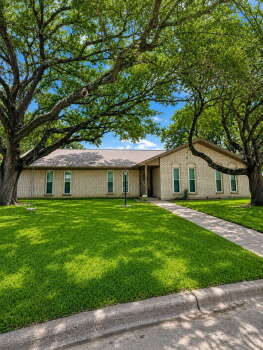 1407 Skrivanek Court , College Station,  77840