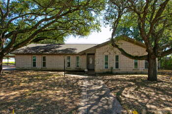 1407 Skrivanek Court , College Station,  77840