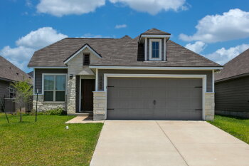 2030 Kathryn Drive , Bryan,  77807