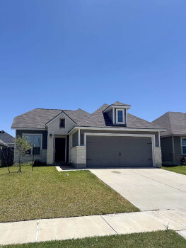 2030 Kathryn Drive , Bryan,  77807