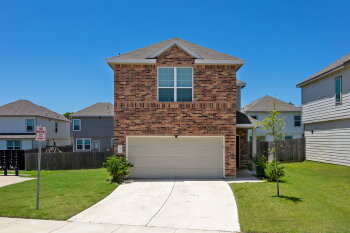 1415 Desire Ln , Bryan,  77803