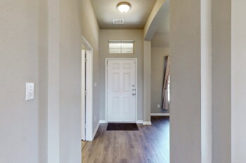 View Full Image