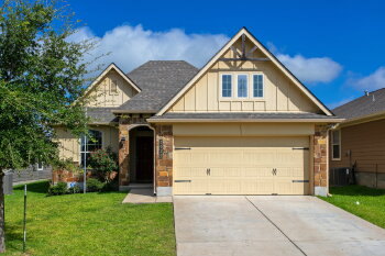 2020 Shimla Drive , Bryan,  77807