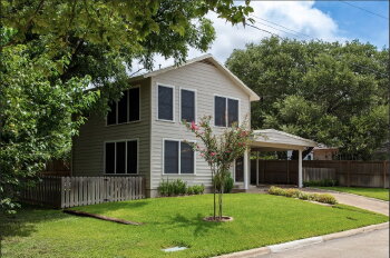 511 Homestead Street , Bryan,  77803