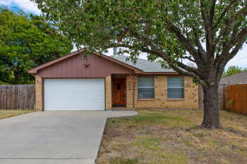 1111 Braeswood Drive , Bryan,  77803