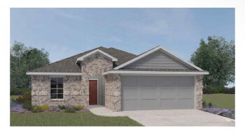 10620 Knox Lndg Dr , Bryan,  77845