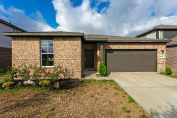 2402 River Way Drive , Navasota,  77868