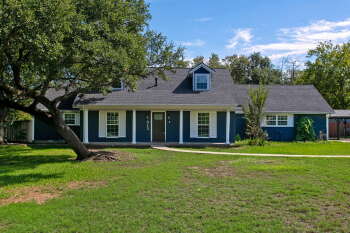913 Park Lane , Bryan,  77802