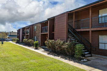904 University Oaks Boulevard #128, College Station,  77840