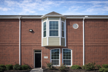 1198 Jones Butler #1702 , College Station,  77845