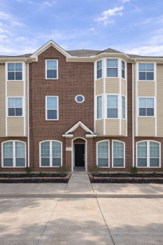 1198 Jones Butler #1904 , College Station,  77845