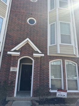 1198 Jones Butler #1904 , College Station,  77845